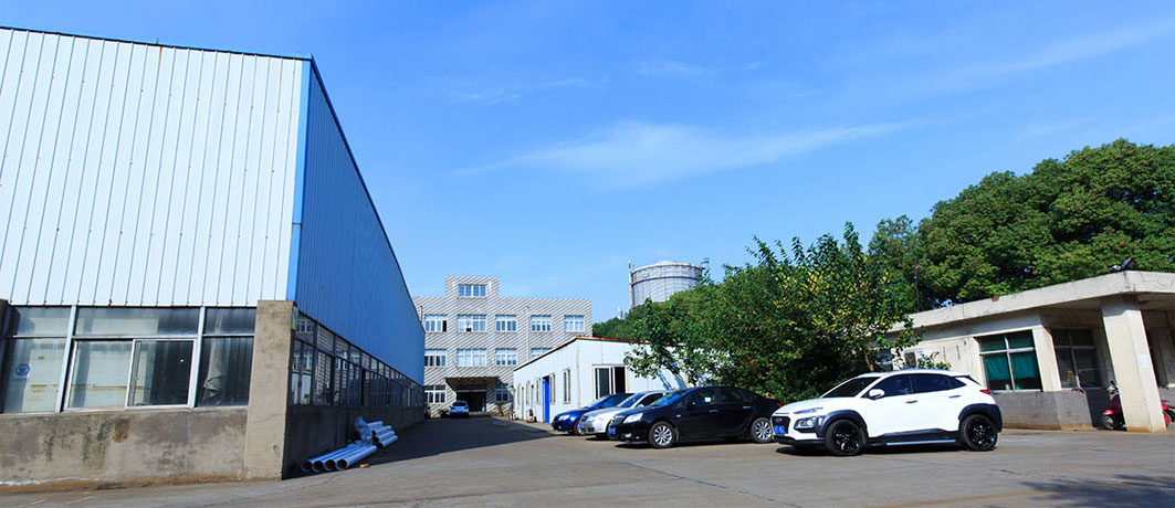 营口辽海镁业有限公司