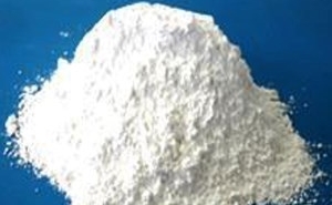 氧化镁在电加热管方面的应用