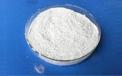 氢氧化镁产品分类