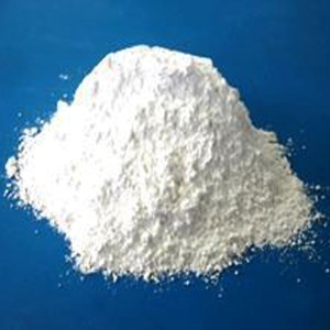 氢氧化镁简单介绍